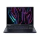 Acer Predator Helios Neo 16 Core i7 14th Gen 16 Inch Gaming Laptop